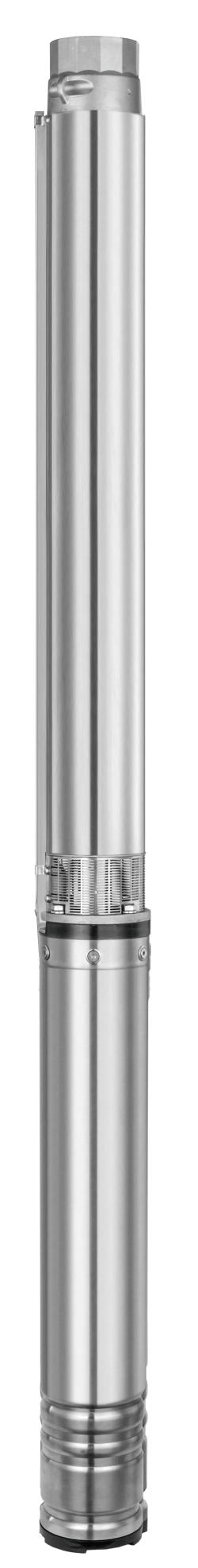 三魚農田排灌系列產品